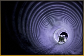 新津UVCIPP紫外光固化修复工艺特点和施工工艺